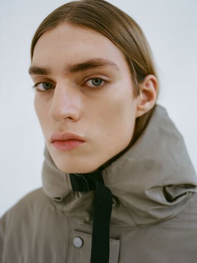 Ilya Yudentsov / Picture #19