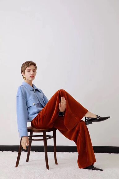 Jane / Picture #9
