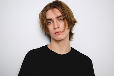 Ilya Yudentsov / Picture #12