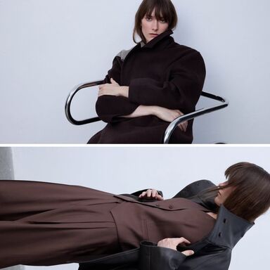 Sveta Kare / Picture #10