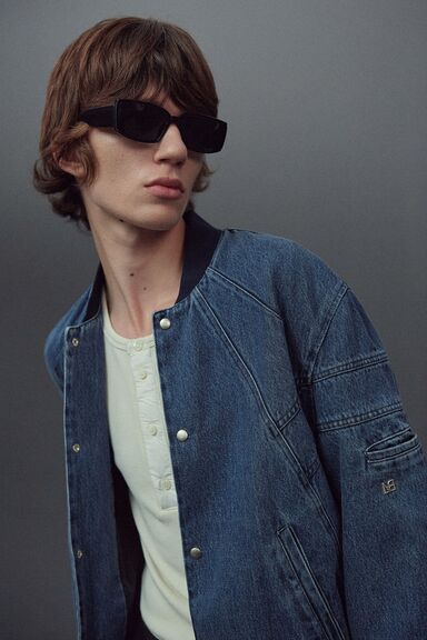 Andrey Miroshnikov / Picture #13