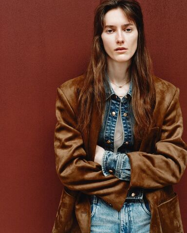 Sveta Kare / Picture #23