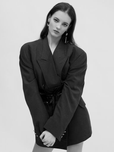 Sonya Shalahova / Picture #3