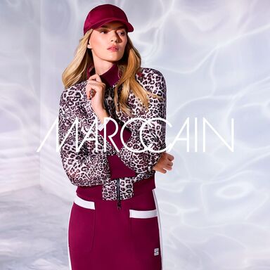 Natalia Sirotina / Picture #2