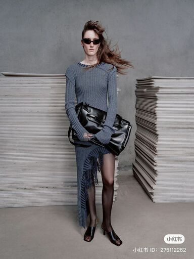 Sveta Kare / Picture #15