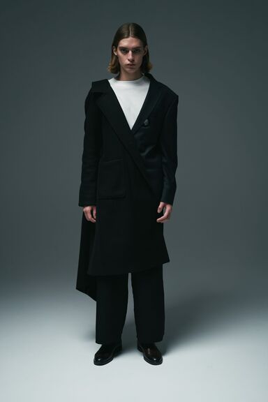 Ilya Yudentsov / Picture #6