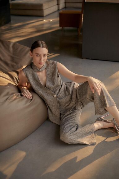 Viktoria Rodina / Picture #6