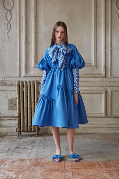 Kira Sanaikina / Picture #21