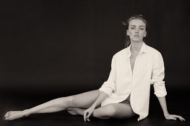 Tanya Glotova / Picture #19