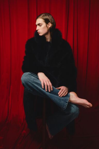 Ilya Yudentsov / Picture #11