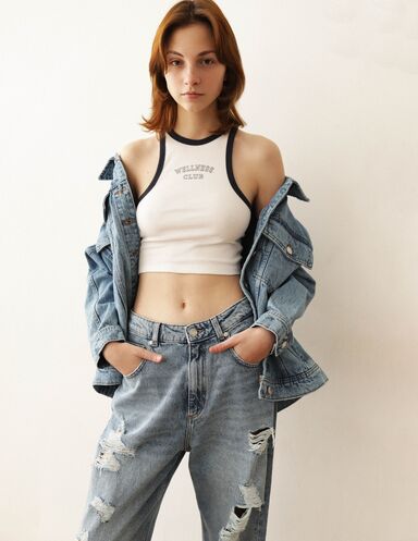 Polina Koryukina / Picture #6