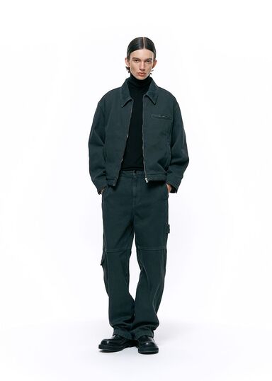 Andrey Miroshnikov / Picture #8