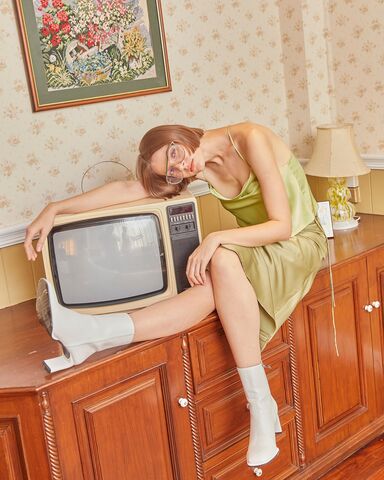 Tanya Yartseva / Picture #18