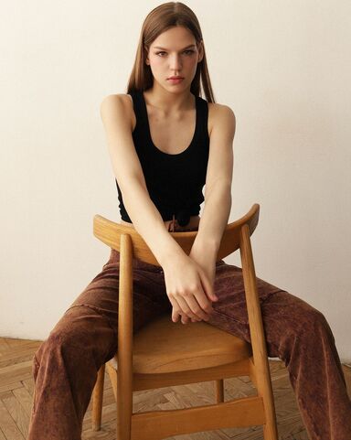 Liza Taushankova / Picture #14