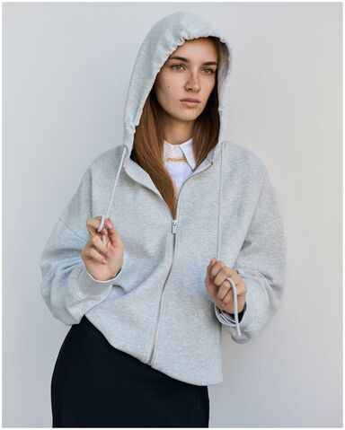 Arina Kapitanova / Picture #6