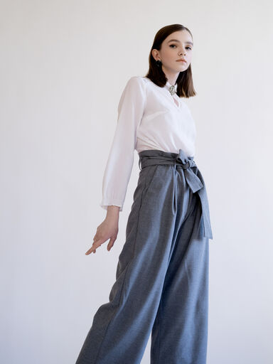 Lera Popkova / Picture #6