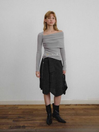 Lira Wanderstern / Picture #18