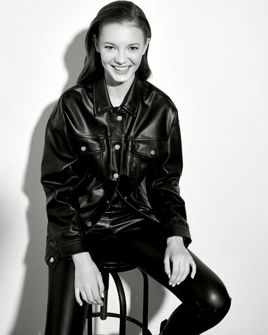 Sonya Shalahova / Picture #15