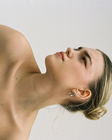 Katya Ivanova / Picture #4