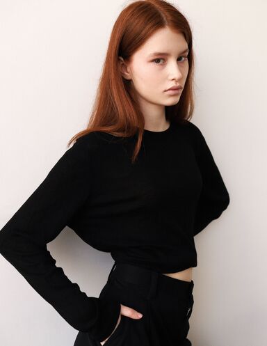 Zlata Peshkova / Picture #2