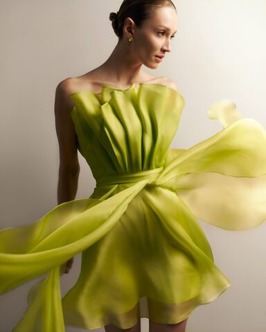 Elina Zaripova / Picture #7