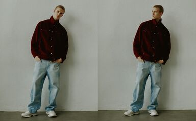 Nick / Picture #9