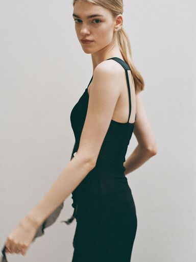Katya Ivanova / Picture #2