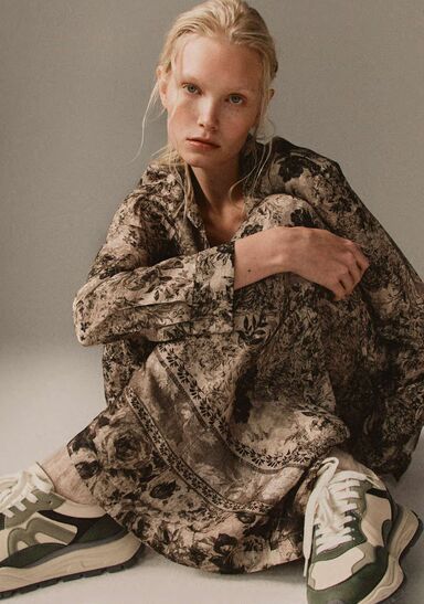 Sasha Dom / Picture #5