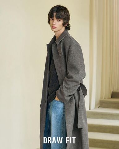 Andrey Miroshnikov / Picture #7