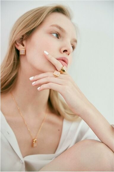 Daria Subbotina / Picture #11