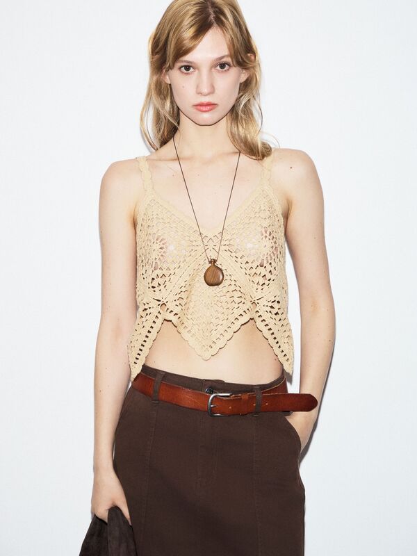 Lira Wanderstern (INO MODELS)