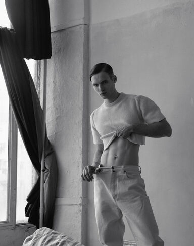 Dmitriy Demarev / Picture #5