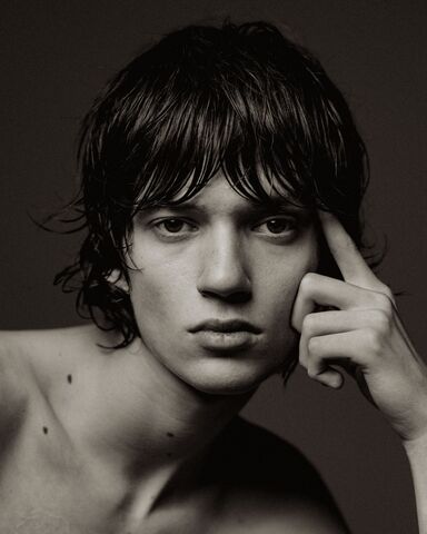 Andrey Miroshnikov / Picture #10