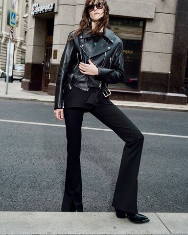 Sveta Kare / Picture #4