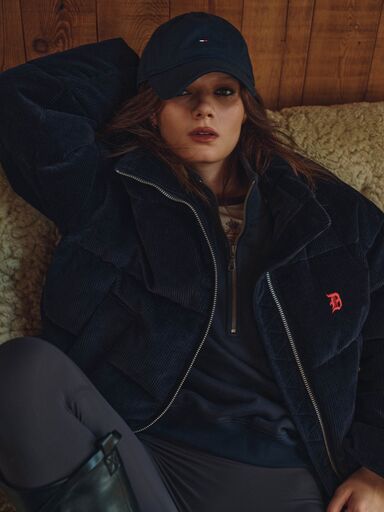 Nastya Zakharova / Picture #14