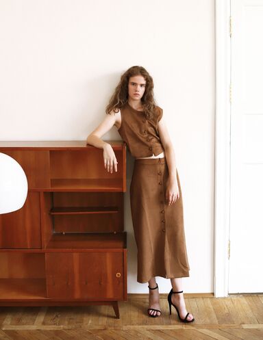 Zlata Vishnevskaya / Picture #6