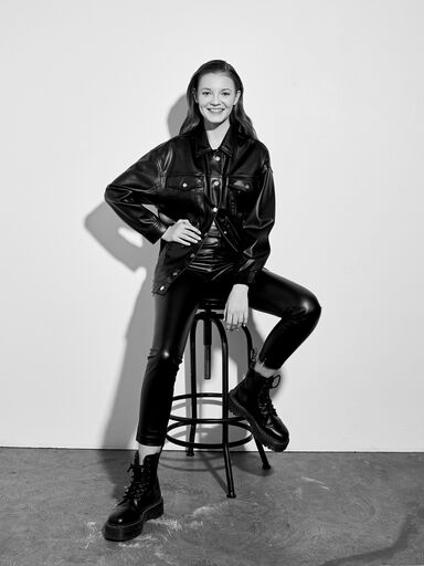 Sonya Shalahova / Picture #16