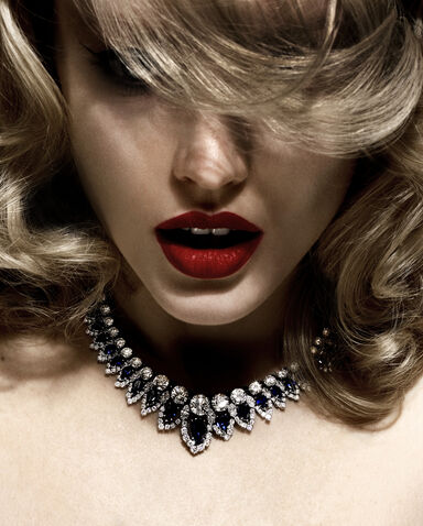 Elena Shilnikova / Picture #15