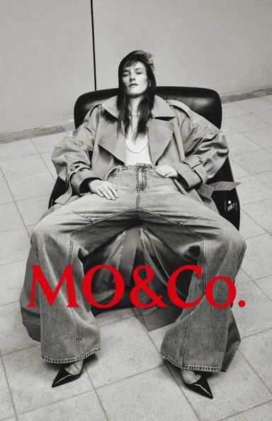 Sveta Kare / Picture #22