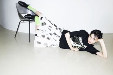 Maria Novikova / Picture #24