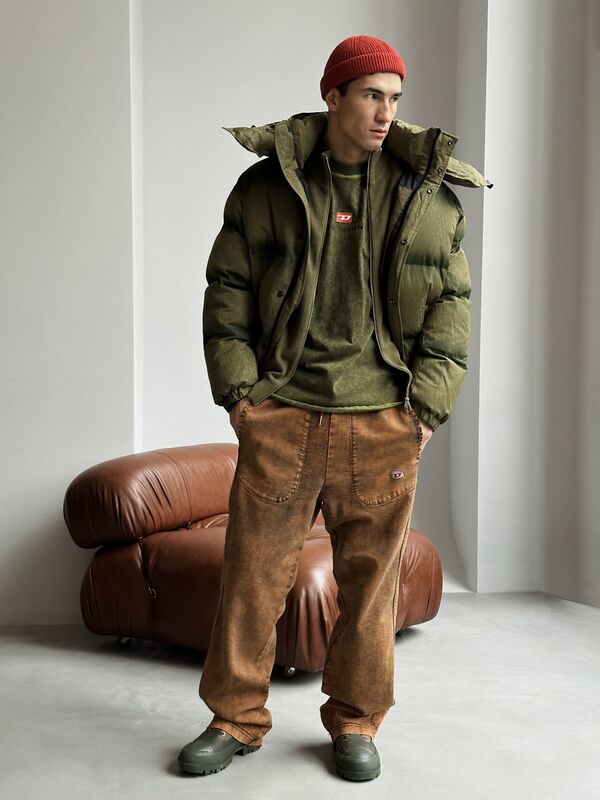Sokrat (INO MODELS)