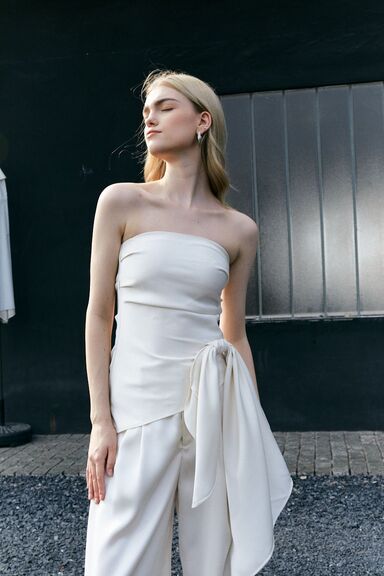 Katya Ivanova / Picture #8