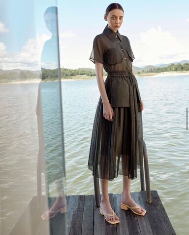 Viktoria Rodina / Picture #8