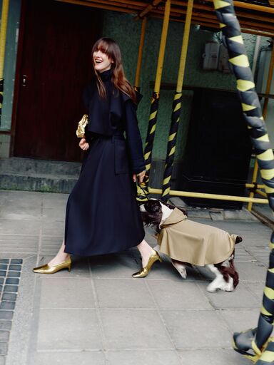 Sveta Kare / Picture #19