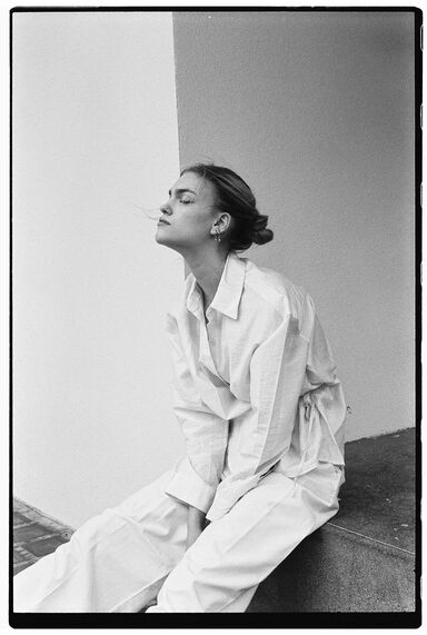 Katya Ivanova / Picture #12