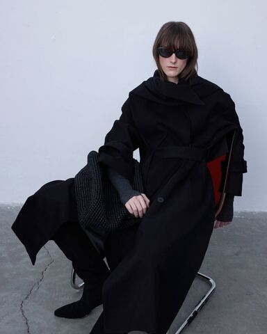 Sveta Kare / Picture #11