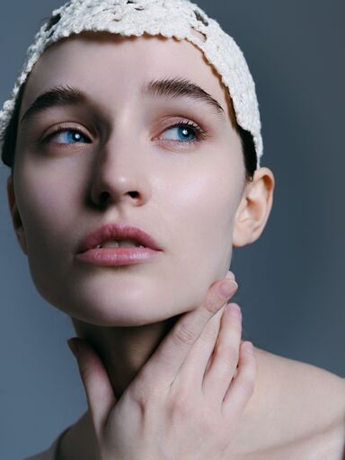 Diana Zvereva / Picture #5