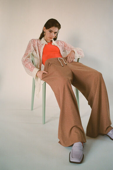 Tanie Cher / Picture #19