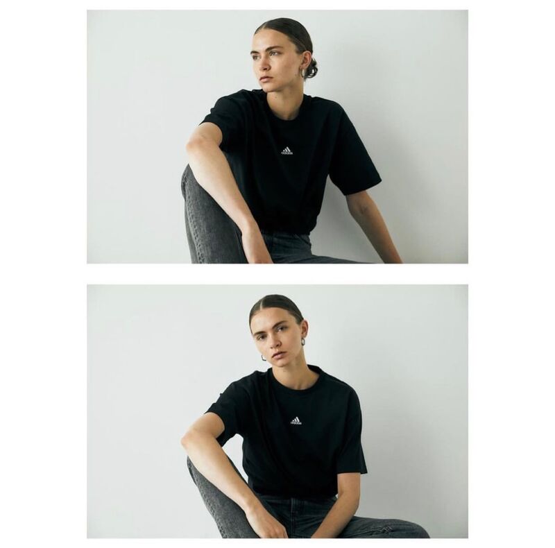 Masha Alexeeva / Picture #11