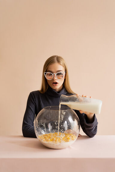 Lera Sushkova / Picture #11